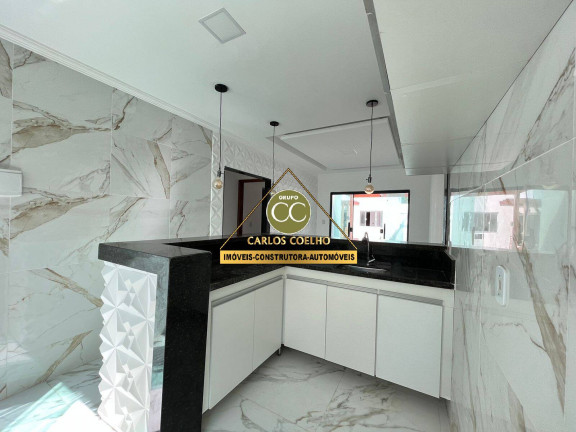 Imagem Casa com 2 Quartos à Venda, em Rasa - Búzios Imagem Casa com 2 Quartos à Venda, em Rasa - Búzios