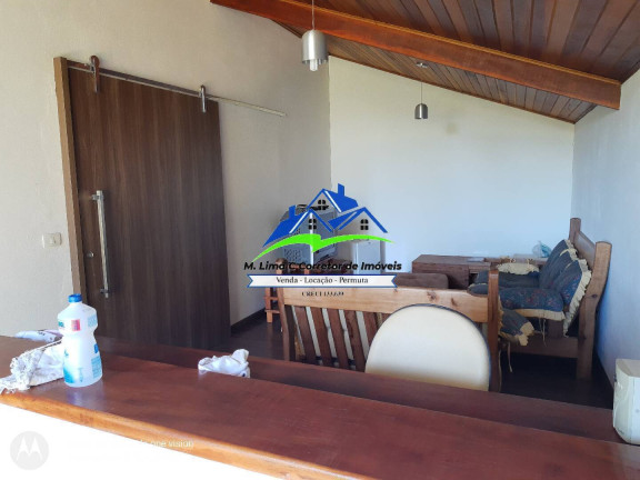 Imagem Chácara com 7 Quartos à Venda, 21.000 m² em Centro - Piracaia Imagem Chácara com 7 Quartos à Venda, 21.000 m² em Centro - Piracaia
