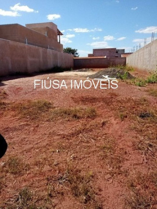 Imagem Terreno à Venda, 280 m² em Centro - Rifaina