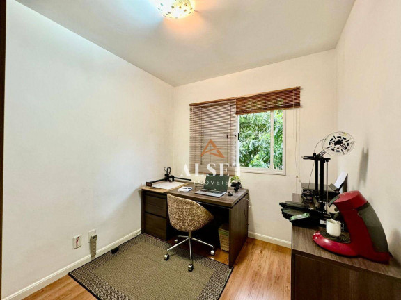 Imagem Apartamento com 3 Quartos à Venda, 92 m² em Mooca - São Paulo