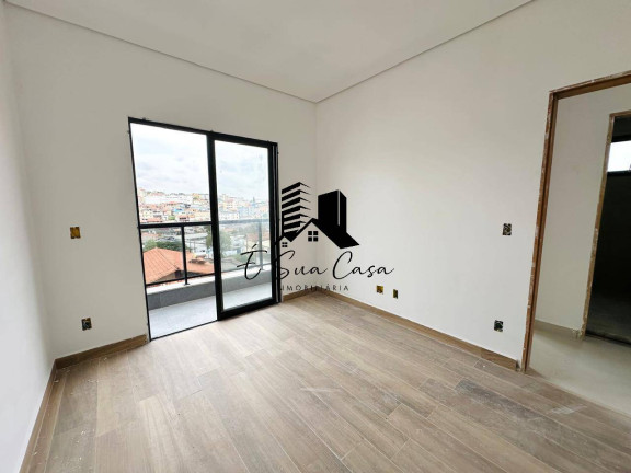 Imagem Apartamento com 2 Quartos à Venda, 95 m² em Eldorado - Contagem Imagem Apartamento com 2 Quartos à Venda, 95 m² em Eldorado - Contagem