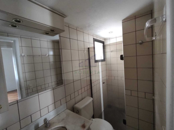 Imagem Apartamento com 3 Quartos à Venda, 76 m² em Cidade Monções - São Paulo
