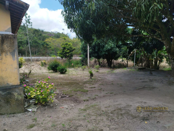 Imagem Imóvel à Venda, em Gravatá - Mandacaru Imagem Imóvel à Venda, em Gravatá - Mandacaru