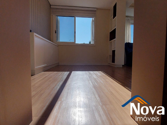Imagem Imóvel com 2 Quartos à Venda, 126 m² em Centro - Nova Petrópolis