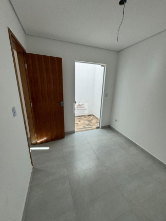 Imagem Apartamento com 1 Quarto à Venda, 27 m² em Vila Carrão - São Paulo