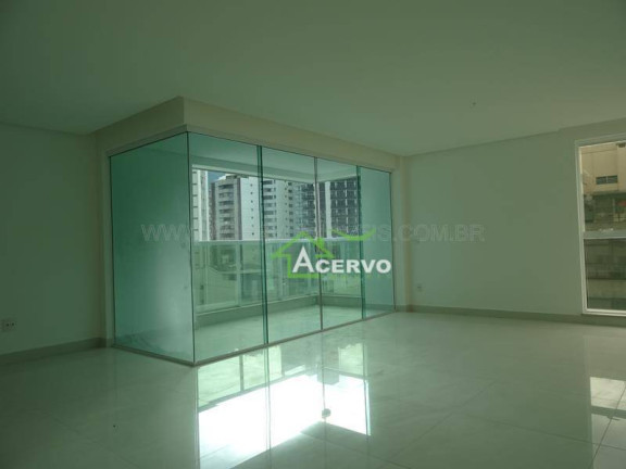 Imagem Apartamento com 4 Quartos à Venda, 183 m² em São Mateus - Juiz De Fora Imagem Apartamento com 4 Quartos à Venda, 183 m² em São Mateus - Juiz De Fora