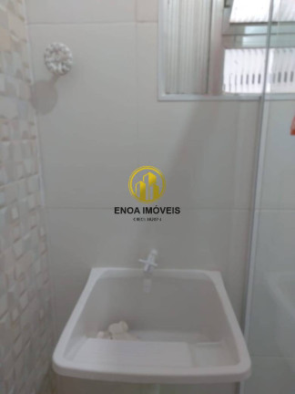 Imagem Kitnet à Venda, 22 m² em Ocian - Praia Grande Imagem Kitnet à Venda, 22 m² em Ocian - Praia Grande