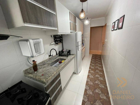 Imagem Apartamento com 3 Quartos à Venda, 101 m² em Ocian - Praia Grande Imagem Apartamento com 3 Quartos à Venda, 101 m² em Ocian - Praia Grande