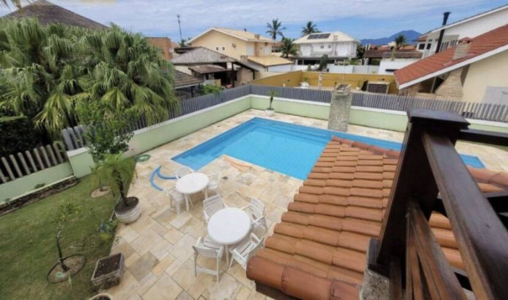 Imagem Casa com 4 Quartos à Venda, 720 m² em Peruibe - Peruíbe Imagem Casa com 4 Quartos à Venda, 720 m² em Peruibe - Peruíbe