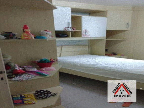 Imagem Apartamento à Venda, 75 m² em Bairro Inválido - Cidade Inexistente Imagem Apartamento à Venda, 75 m² em Bairro Inválido - Cidade Inexistente