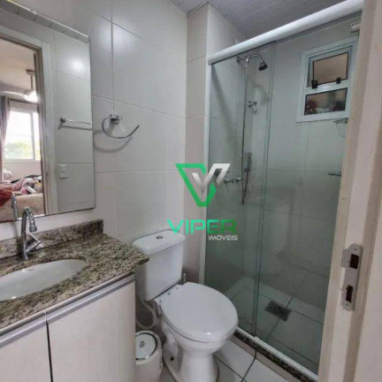 Imagem Apartamento com 3 Quartos à Venda, 63 m² em Neoville - Curitiba Imagem Apartamento com 3 Quartos à Venda, 63 m² em Neoville - Curitiba