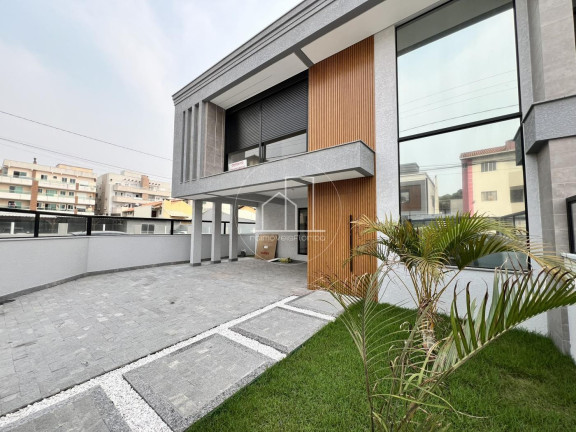 Imagem Casa com 3 Quartos à Venda, 208 m² em Ingleses Do Rio Vermelho - Florianópolis Imagem Casa com 3 Quartos à Venda, 208 m² em Ingleses Do Rio Vermelho - Florianópolis