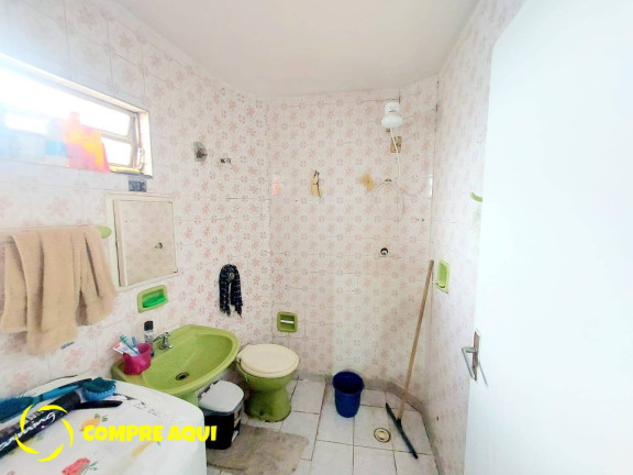 Imagem Apartamento com 1 Quarto à Venda, 44 m² em Santa Cecília - São Paulo Imagem Apartamento com 1 Quarto à Venda, 44 m² em Santa Cecília - São Paulo