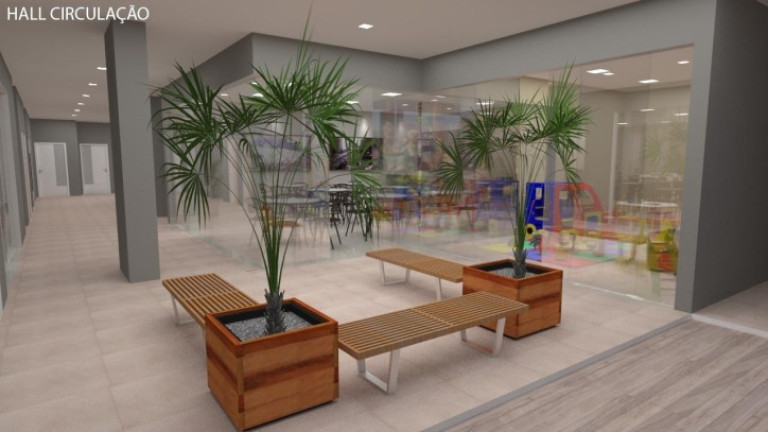 Imagem Apartamento com 3 Quartos à Venda, 152 m² em Nova Porto Velho - Porto Velho Imagem Apartamento com 3 Quartos à Venda, 152 m² em Nova Porto Velho - Porto Velho