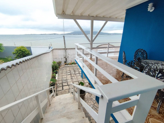 Imagem Casa com 7 Quartos à Venda, 360 m² em Centro - São Pedro Da Aldeia Imagem Casa com 7 Quartos à Venda, 360 m² em Centro - São Pedro Da Aldeia