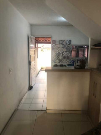 Imagem Imóvel com 2 Quartos à Venda, 62 m² em Campo Grande - Rio De Janeiro Imagem Imóvel com 2 Quartos à Venda, 62 m² em Campo Grande - Rio De Janeiro