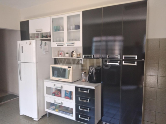 Imagem Casa com 3 Quartos à Venda, 130 m² em Vila Santana - Itapetininga Imagem Casa com 3 Quartos à Venda, 130 m² em Vila Santana - Itapetininga