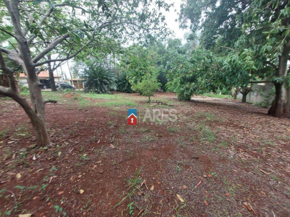 Imagem Terreno à Venda, 300 m² em Residencial Vale Das Nogueiras - Americana Imagem Terreno à Venda, 300 m² em Residencial Vale Das Nogueiras - Americana