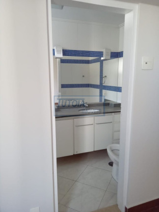 Imagem Apartamento com 4 Quartos à Venda, 194 m² em Paraíso - São Paulo Imagem Apartamento com 4 Quartos à Venda, 194 m² em Paraíso - São Paulo