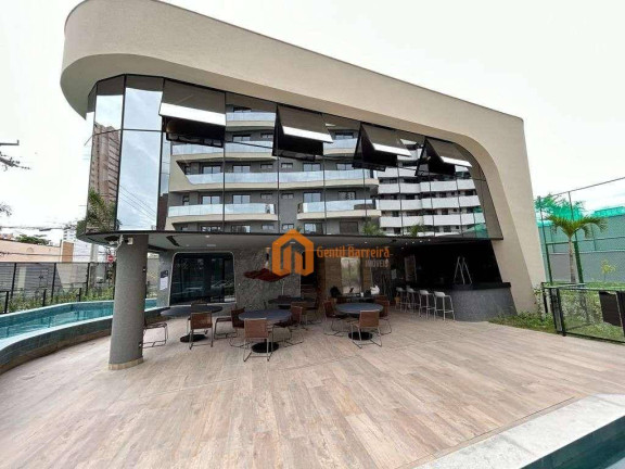 Imagem Apartamento com 6 Quartos à Venda, 311 m² em Meireles - Fortaleza Imagem Apartamento com 6 Quartos à Venda, 311 m² em Meireles - Fortaleza