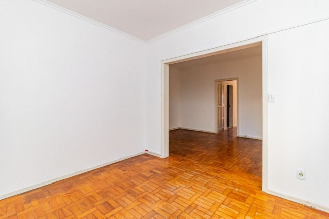 Imagem Imóvel com 3 Quartos à Venda, 97 m² em Centro Histórico - Porto Alegre Imagem Imóvel com 3 Quartos à Venda, 97 m² em Centro Histórico - Porto Alegre