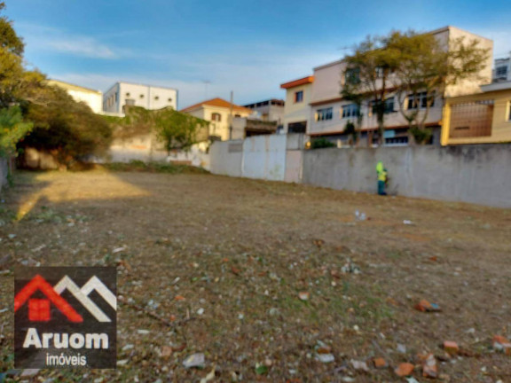 Imagem Terreno à Venda, 960 m² em Vila Diva (zona Leste) - São Paulo Imagem Terreno à Venda, 960 m² em Vila Diva (zona Leste) - São Paulo