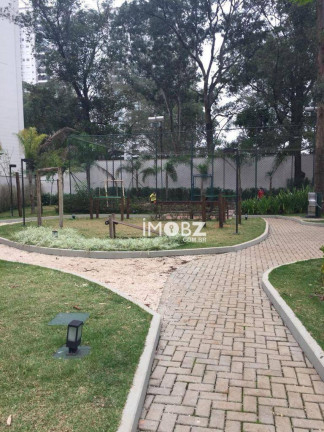 Imagem Imóvel com 3 Quartos à Venda, 67 m² em Vila Andrade - São Paulo