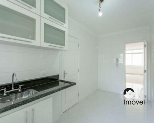 Imagem Apartamento com 3 Quartos à Venda, 130 m² em Jardim Paulista - São Paulo Imagem Apartamento com 3 Quartos à Venda, 130 m² em Jardim Paulista - São Paulo