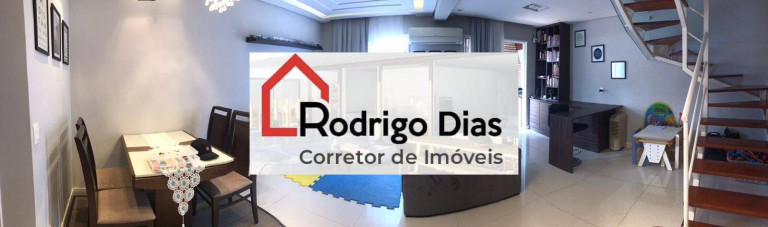 Foto do imóvel Casa com 3 Quartos à Venda, 150 m² em Engordadouro - Jundiaí