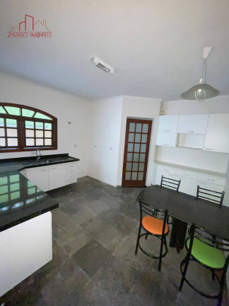 Imagem Apartamento com 3 Quartos à Venda, 260 m² em Chácara Nossa Senhora Do Bom Conselho - São Paulo Imagem Apartamento com 3 Quartos à Venda, 260 m² em Chácara Nossa Senhora Do Bom Conselho - São Paulo