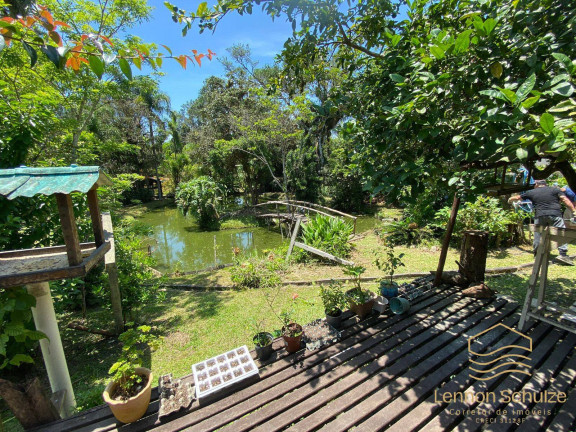Imagem Casa com 2 Quartos à Venda, 9 m² em Pinheiros - Balneário Barra Do Sul Imagem Casa com 2 Quartos à Venda, 9 m² em Pinheiros - Balneário Barra Do Sul