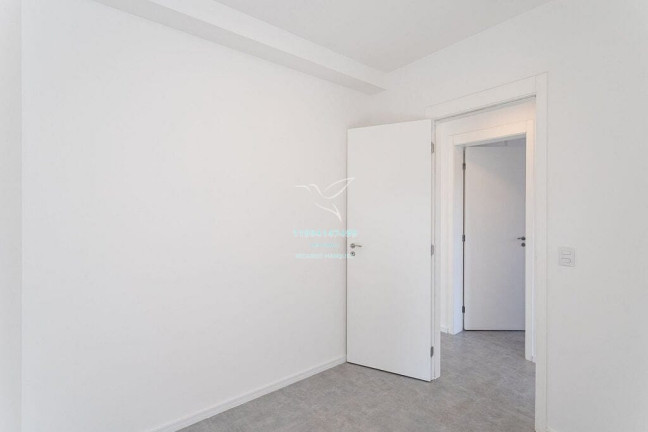 Imagem Apartamento com 3 Quartos à Venda, 134 m² em Lapa - São Paulo Imagem Apartamento com 3 Quartos à Venda, 134 m² em Lapa - São Paulo