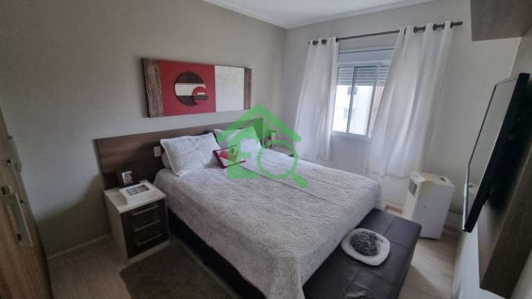 Imagem Apartamento com 2 Quartos à Venda, 1 m² em Jurubatuba - São Paulo Imagem Apartamento com 2 Quartos à Venda, 1 m² em Jurubatuba - São Paulo