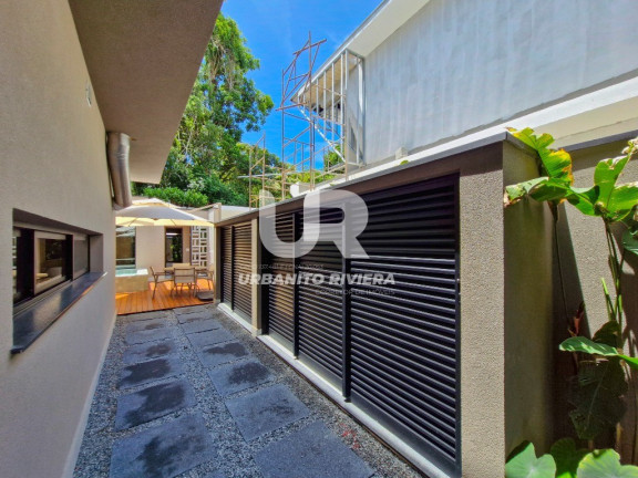 Imagem Casa com 6 Quartos à Venda, 415 m² em Riviera | Módulo 11 - Bertioga