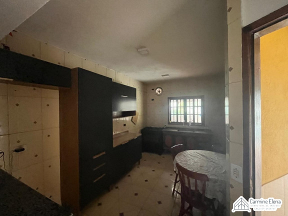 Imagem Casa com 5 Quartos à Venda, 274 m² em Perequê Açu - Ubatuba Imagem Casa com 5 Quartos à Venda, 274 m² em Perequê Açu - Ubatuba
