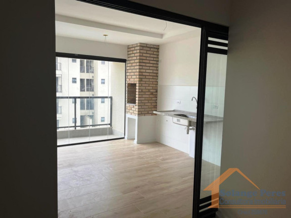 Imagem Apartamento com 2 Quartos à Venda, 73 m² em Itaguá - Ubatuba Imagem Apartamento com 2 Quartos à Venda, 73 m² em Itaguá - Ubatuba