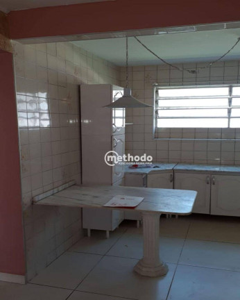 Imagem Apartamento com 2 Quartos à Venda, 55 m² em Fundação Da Casa Popular - Campinas Imagem Apartamento com 2 Quartos à Venda, 55 m² em Fundação Da Casa Popular - Campinas