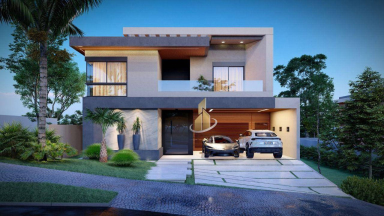 Imagem Sobrado com 4 Quartos à Venda, 283 m² em Loteamento Floresta - São José Dos Campos Imagem Sobrado com 4 Quartos à Venda, 283 m² em Loteamento Floresta - São José Dos Campos