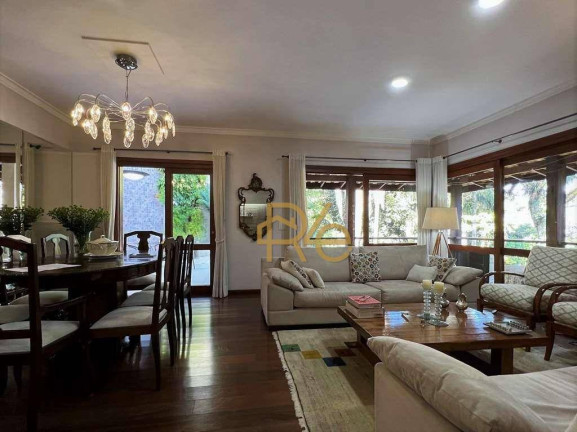 Imagem Casa com 4 Quartos à Venda, 308 m² em Fazendinha - Carapicuíba