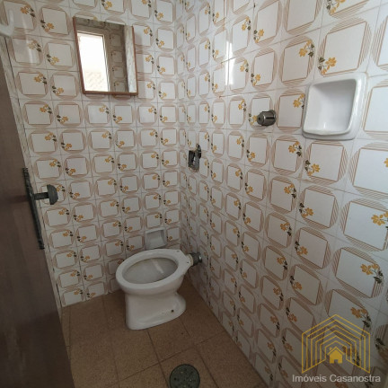 Imagem Cobertura com 3 Quartos à Venda, 187 m² em Gopoúva - Guarulhos