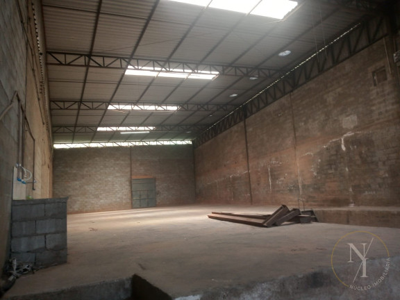 Imagem Imóvel Comercial para Alugar, 290 m² em Tremembé - São Paulo Imagem Imóvel Comercial para Alugar, 290 m² em Tremembé - São Paulo