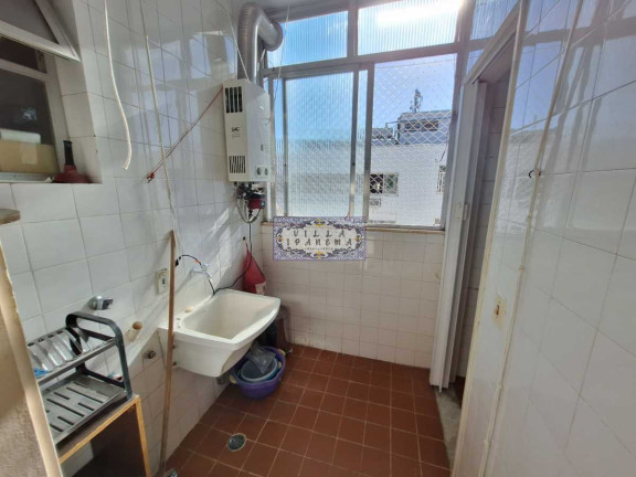 Imagem Apartamento com 2 Quartos à Venda, 72 m² em Flamengo - Rio De Janeiro Imagem Apartamento com 2 Quartos à Venda, 72 m² em Flamengo - Rio De Janeiro