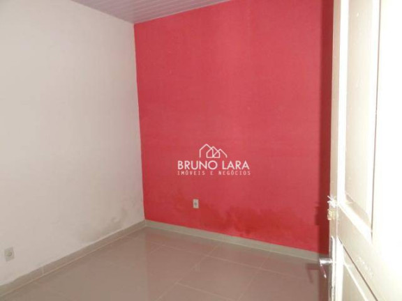 Imagem Casa com 5 Quartos para Alugar, 100 m² em Centro - Igarapé Imagem Casa com 5 Quartos para Alugar, 100 m² em Centro - Igarapé