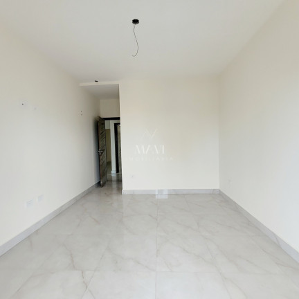 Imagem Apartamento com 3 Quartos para Alugar, 93 m² em Tupi - Praia Grande