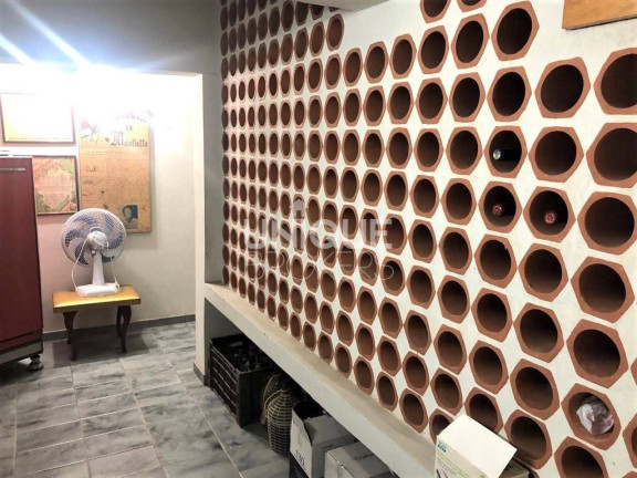 Imagem Casa com 6 Quartos à Venda, 1.451 m² em Chácara Urbana - Jundiaí Imagem Casa com 6 Quartos à Venda, 1.451 m² em Chácara Urbana - Jundiaí