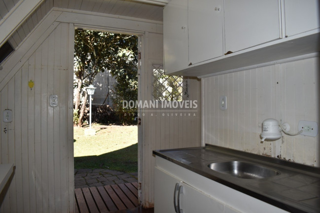 Imagem Casa com 2 Quartos à Venda, 178 m² em Região Do Jaguaribe - Campos Do Jordão Imagem Casa com 2 Quartos à Venda, 178 m² em Região Do Jaguaribe - Campos Do Jordão