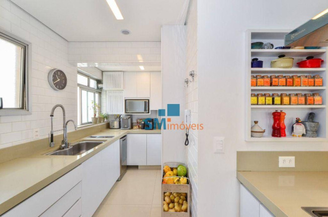 Imagem Apartamento com 4 Quartos à Venda, 131 m² em Aclimação - São Paulo Imagem Apartamento com 4 Quartos à Venda, 131 m² em Aclimação - São Paulo