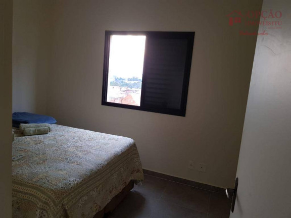 Imagem Apartamento com 2 Quartos à Venda, 70 m² em Parque Nossa Senhora Da Candelária - Itu Imagem Apartamento com 2 Quartos à Venda, 70 m² em Parque Nossa Senhora Da Candelária - Itu