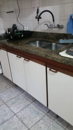 Imagem Apartamento com 3 Quartos à Venda, 150 m² em Santa Cecília - São Paulo Imagem Apartamento com 3 Quartos à Venda, 150 m² em Santa Cecília - São Paulo