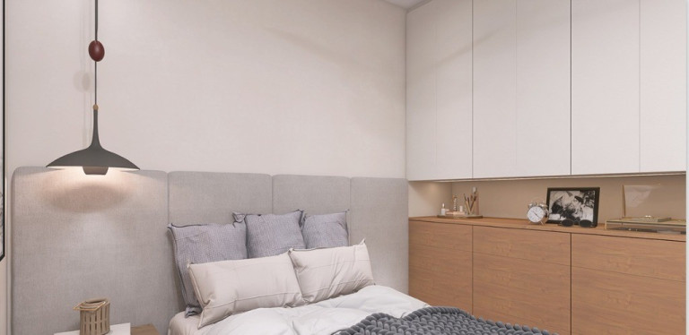 Imagem Imóvel com 2 Quartos à Venda, 48 m² em Jardim - Santo André Imagem Imóvel com 2 Quartos à Venda, 48 m² em Jardim - Santo André